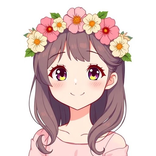 在线看动漫用户 花落知多少