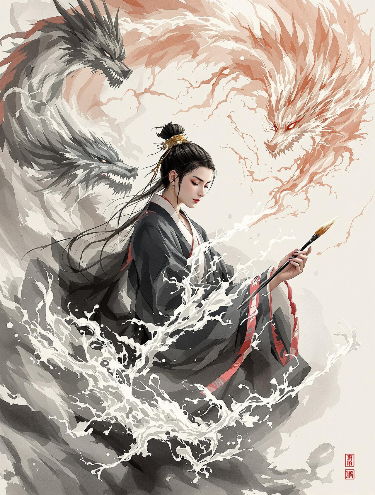 在线看动漫 识夜描银·异闻录 在线看动漫热门推荐 - 识夜描银·异闻录